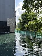 Hatyai Signature Hotel