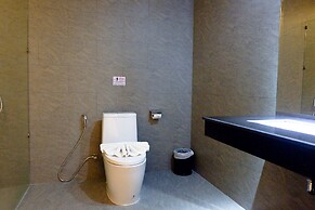 Hatyai Signature Hotel