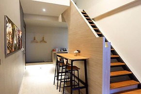 Hatyai Signature Hotel