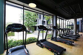 Hatyai Signature Hotel