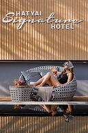 Hatyai Signature Hotel