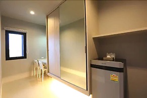 Hatyai Signature Hotel