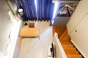 Hatyai Signature Hotel