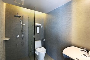 Hatyai Signature Hotel