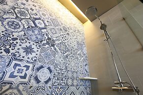 Hatyai Signature Hotel