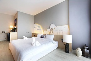 Hatyai Signature Hotel