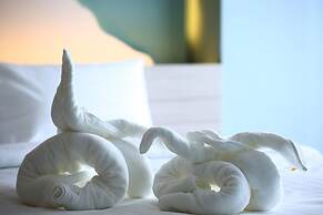 Hatyai Signature Hotel