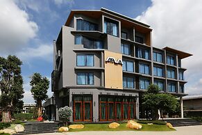 Hatyai Signature Hotel