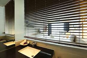 Hatyai Signature Hotel