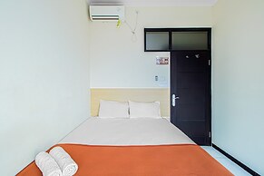 Bantal Guling Alun-Alun Bandung