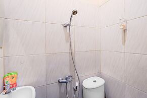 Bantal Guling Alun-Alun Bandung