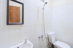 Bantal Guling Alun-Alun Bandung