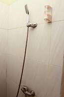 Bantal Guling Pasar Baru Bandung