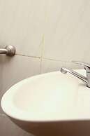 Bantal Guling Pasar Baru Bandung