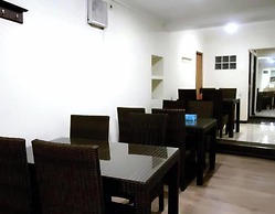 Bantal Guling Trans