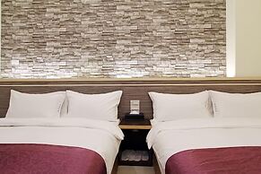 Blue Ocean Stars B&B