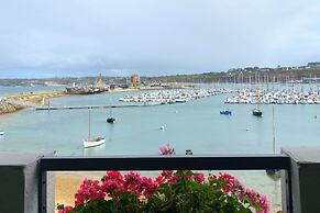 Le Thalassa Hôtel & Spa