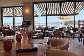 Le Thalassa Hôtel & Spa