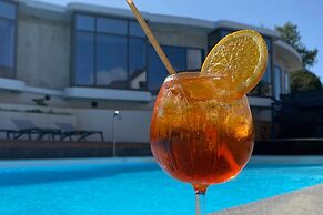 Le Thalassa Hôtel & Spa
