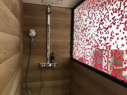 Le Thalassa Hôtel & Spa