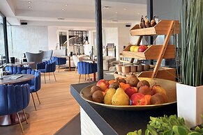 Le Thalassa Hôtel & Spa