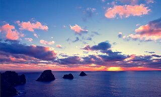 Le Thalassa Hôtel & Spa