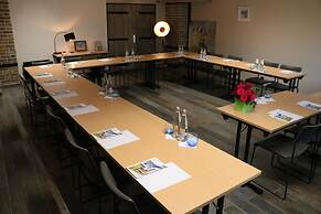 Le Thalassa Hôtel & Spa