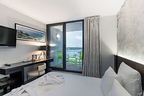 Le Thalassa Hôtel & Spa
