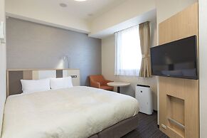 Sanco Inn Nagoya Nishiki