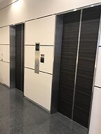 Sanco Inn Nagoya Nishiki