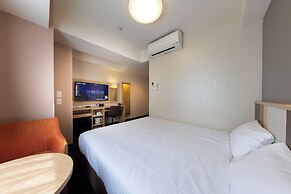 Sanco Inn Nagoya Nishiki