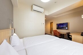 Sanco Inn Nagoya Nishiki