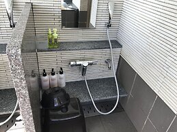 Sanco Inn Nagoya Nishiki