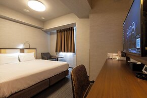 Sanco Inn Nagoya Nishiki