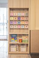 Sanco Inn Nagoya Nishiki