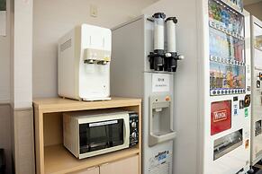 Sanco Inn Nagoya Nishiki