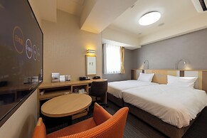 Sanco Inn Nagoya Nishiki