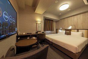 Sanco Inn Nagoya Nishiki