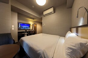 Sanco Inn Nagoya Nishiki