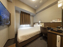 Sanco Inn Nagoya Nishiki