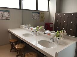 Sanco Inn Nagoya Nishiki