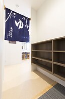 Sanco Inn Nagoya Nishiki