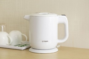 Sanco Inn Nagoya Nishiki