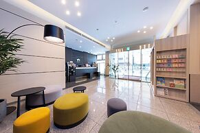 Sanco Inn Nagoya Nishiki