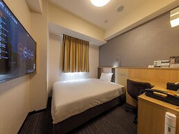 Sanco Inn Nagoya Nishiki