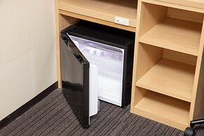 Sanco Inn Nagoya Nishiki