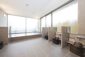 Sanco Inn Nagoya Nishiki