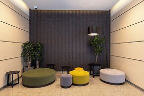 Sanco Inn Nagoya Nishiki