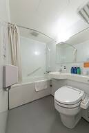 Sanco Inn Nagoya Nishiki