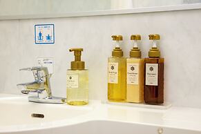 Sanco Inn Nagoya Nishiki